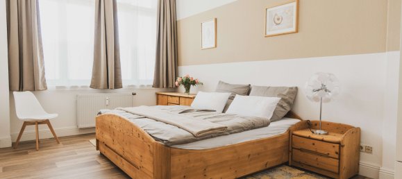 3 غرف نوم شقة في Pforzheim, Germany رقم 277145 15