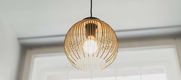 3 غرف نوم شقة في Pforzheim, Germany رقم 277145 6