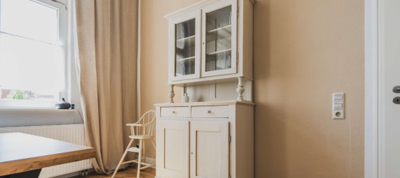 3 غرف نوم شقة في Pforzheim, Germany رقم 277145 14