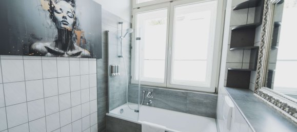 3 غرف نوم شقة في Pforzheim, Germany رقم 277145 5