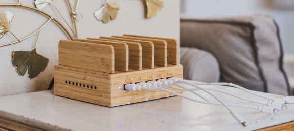 3 غرف نوم شقة في Pforzheim, Germany رقم 277145 12