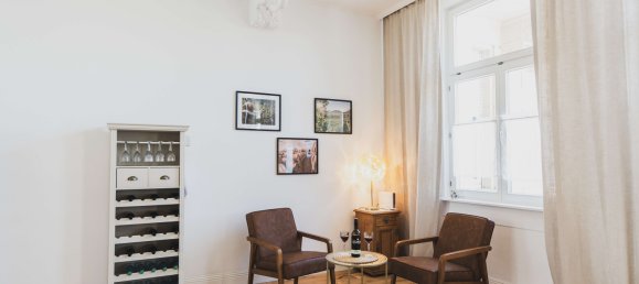 3 غرف نوم شقة في Pforzheim, Germany رقم 277145 4