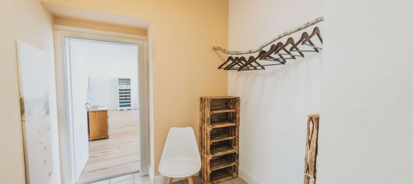 3 غرف نوم شقة في Pforzheim, Germany رقم 277145 9