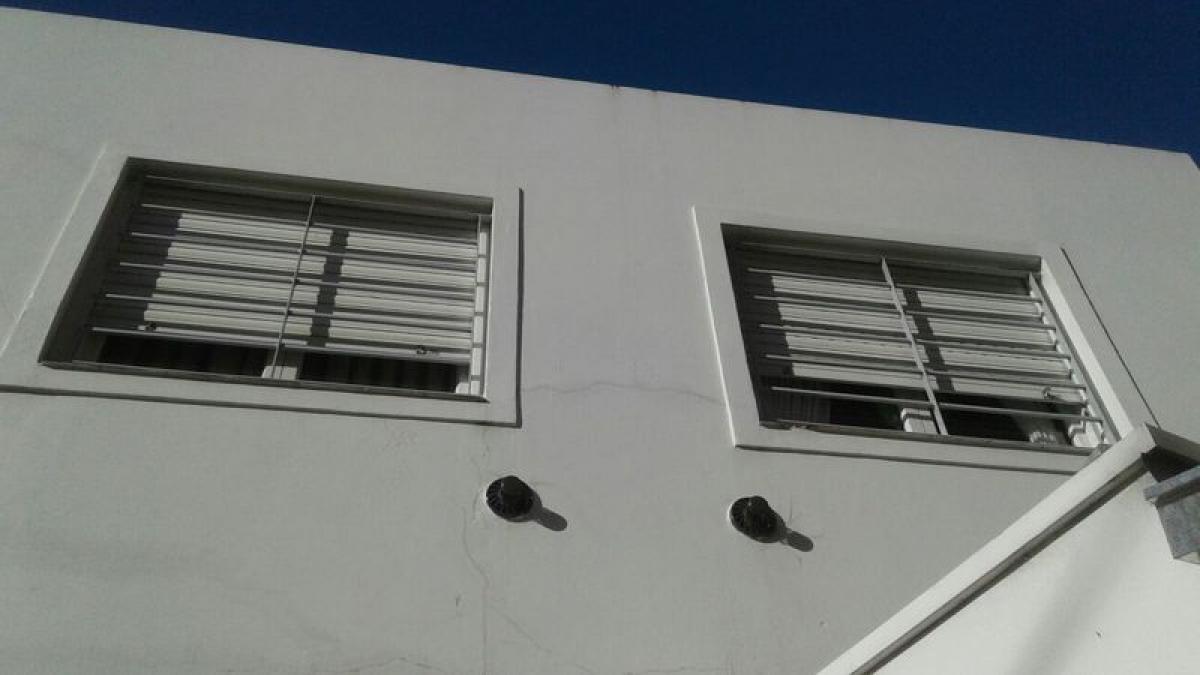 2 chambres Maison à Mar del Plata, Argentina No. 83345