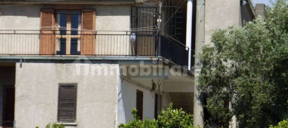 5 rooms Apartment in Bisignano, Italy No. 143860 5