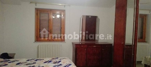 5 rooms Apartment in Bisignano, Italy No. 143860 11