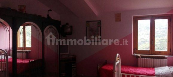 5 rooms Apartment in Bisignano, Italy No. 143860 10