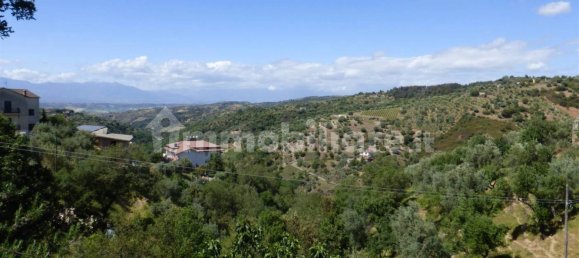 5 rooms Apartment in Bisignano, Italy No. 143860 6