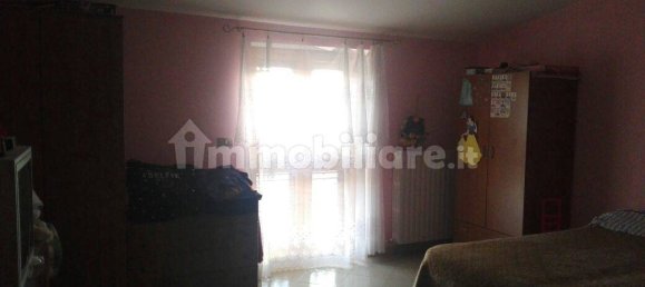 5 rooms Apartment in Bisignano, Italy No. 143860 12