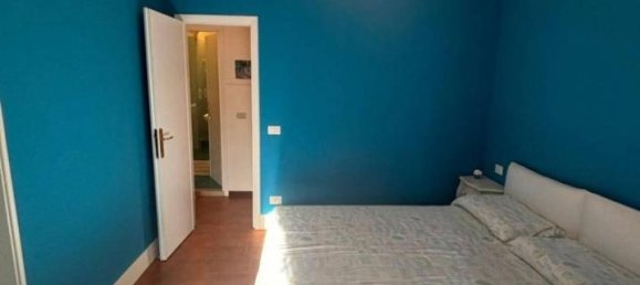 Дом с 5 комнатами в Комаккьо, Италия № 40434 11