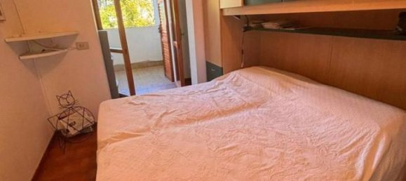 Дом с 5 комнатами в Комаккьо, Италия № 40434 14