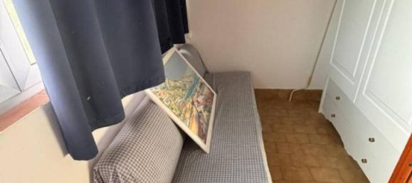 Дом с 5 комнатами в Комаккьо, Италия № 40434 12