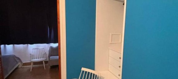 Дом с 5 комнатами в Комаккьо, Италия № 40434 9