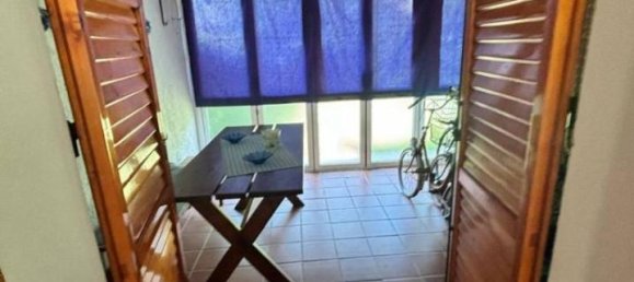 Дом с 5 комнатами в Комаккьо, Италия № 40434 17