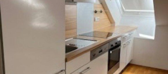 Apartamento de 2 habitaciónes en Graz, Austria No. 193477 3