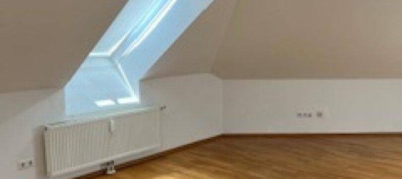 Apartamento de 2 habitaciónes en Graz, Austria No. 193477 11