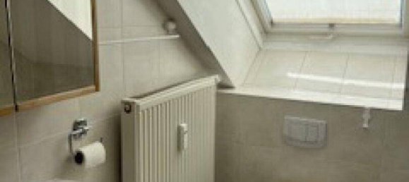 Apartamento de 2 habitaciónes en Graz, Austria No. 193477 7