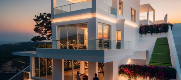 658m² terrain à vendre à Saronida, Saronikos, East Attica, Attica, Greece № 96850 6