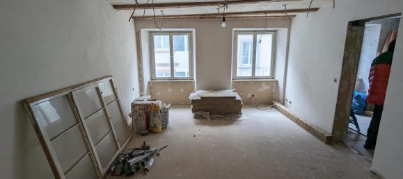 Edifício de 7 divisões em Waldshut, Germany N.º 957 9