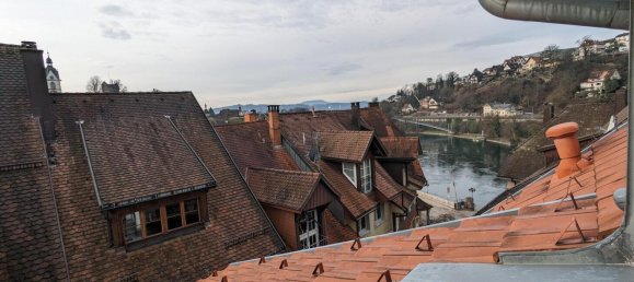 Edifício de 7 divisões em Waldshut, Germany N.º 957 7