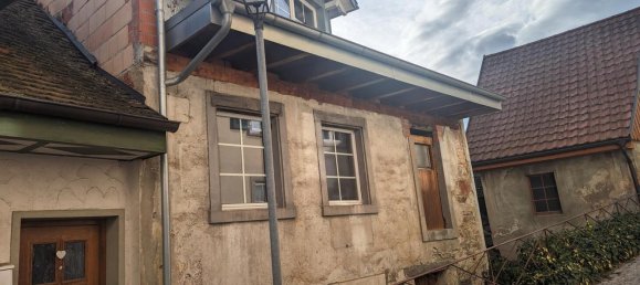 Edifício de 7 divisões em Waldshut, Germany N.º 957 6