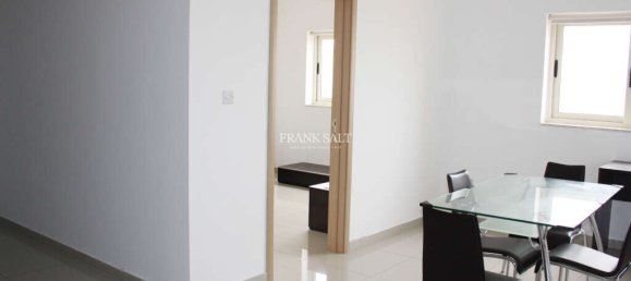 2 bedrooms Apartment in Paola, Malta No. 6253 4