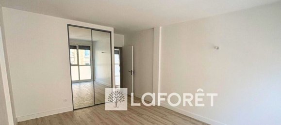 Apartamento de 2 dormitorios en Boulogne-Billancourt, France No. 299579 2