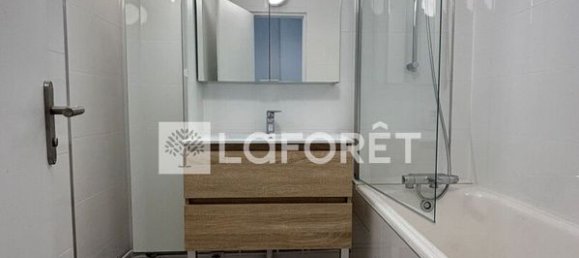 Apartamento de 2 dormitorios en Boulogne-Billancourt, France No. 299579 5