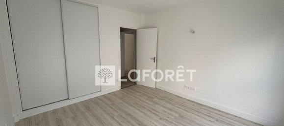 Apartamento de 2 dormitorios en Boulogne-Billancourt, France No. 299579 8