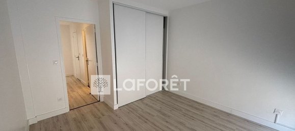 Apartamento de 2 dormitorios en Boulogne-Billancourt, France No. 299579 9