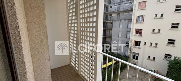 Apartamento de 2 dormitorios en Boulogne-Billancourt, France No. 299579 6