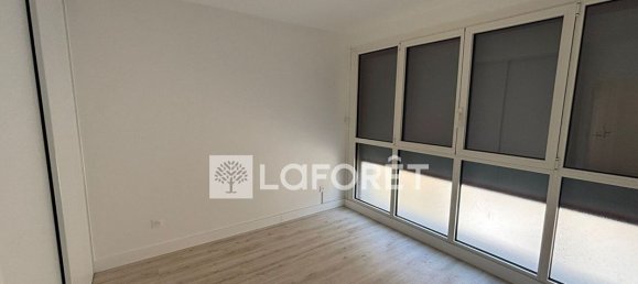 Apartamento de 2 dormitorios en Boulogne-Billancourt, France No. 299579 10
