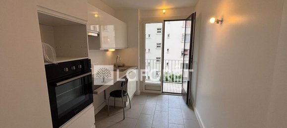 Apartamento de 2 dormitorios en Boulogne-Billancourt, France No. 299579 4