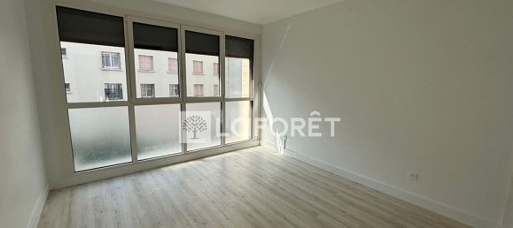 Apartamento de 2 dormitorios en Boulogne-Billancourt, France No. 299579 7