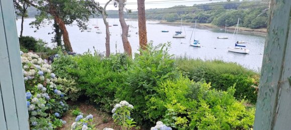 4-salle Maison à Morbihan, France No. 308691 5