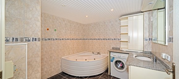 Apartment 2+1 in Tosmur, Turkey No. 21366 7