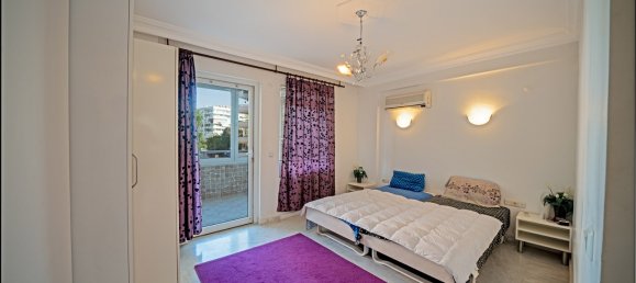 Apartment 2+1 in Tosmur, Turkey No. 21366 5