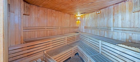 Apartment 2+1 in Tosmur, Turkey No. 21366 17