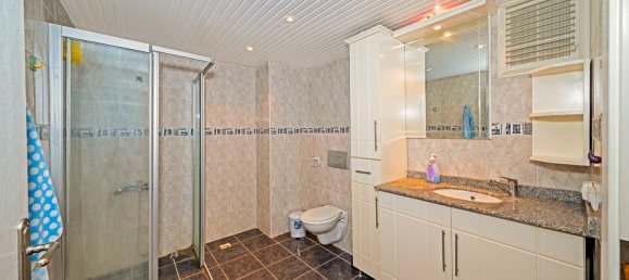 Apartment 2+1 in Tosmur, Turkey No. 21366 6