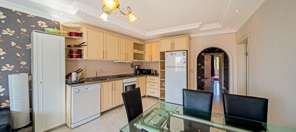 Apartment 2+1 in Tosmur, Turkey No. 21366 10