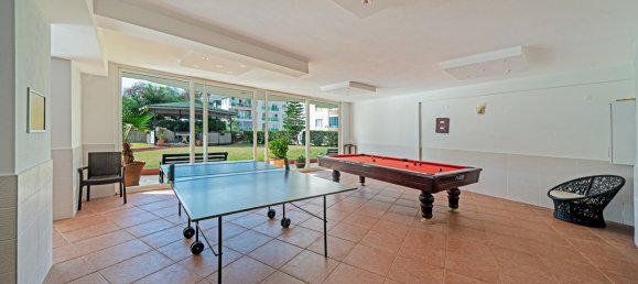 Apartment 2+1 in Tosmur, Turkey No. 21366 8