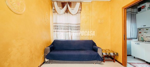 2-salle Appartement à Mortara, Italy No. 35044 2