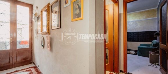 2-salle Appartement à Mortara, Italy No. 35044 6