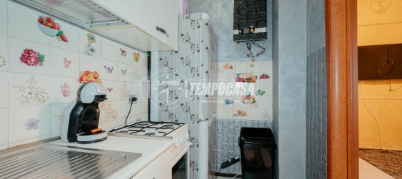 2-salle Appartement à Mortara, Italy No. 35044 4