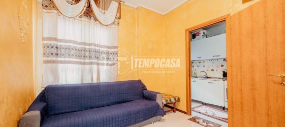 2-salle Appartement à Mortara, Italy No. 35044 15