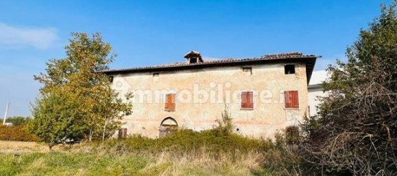 6 غرف نوم منزل في Castelnuovo Rangone, Italy رقم 121310 4