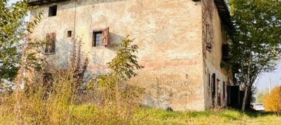 6 غرف نوم منزل في Castelnuovo Rangone, Italy رقم 121310 5