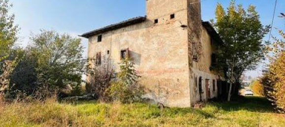 6 غرف نوم منزل في Castelnuovo Rangone, Italy رقم 121310 3