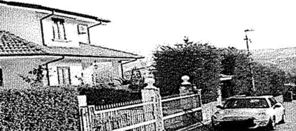 7 rooms Apartment in Marano Principato, Italy No. 182552 8