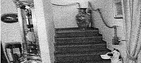 7 rooms Apartment in Marano Principato, Italy No. 182552 26